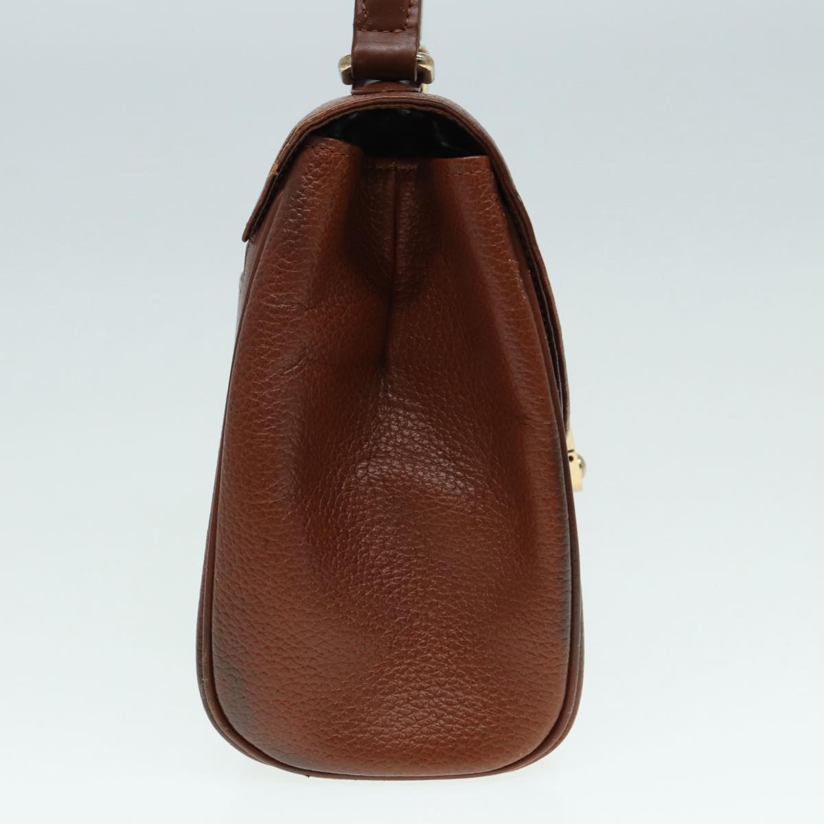 Burberry Handbag - Ewore Bags