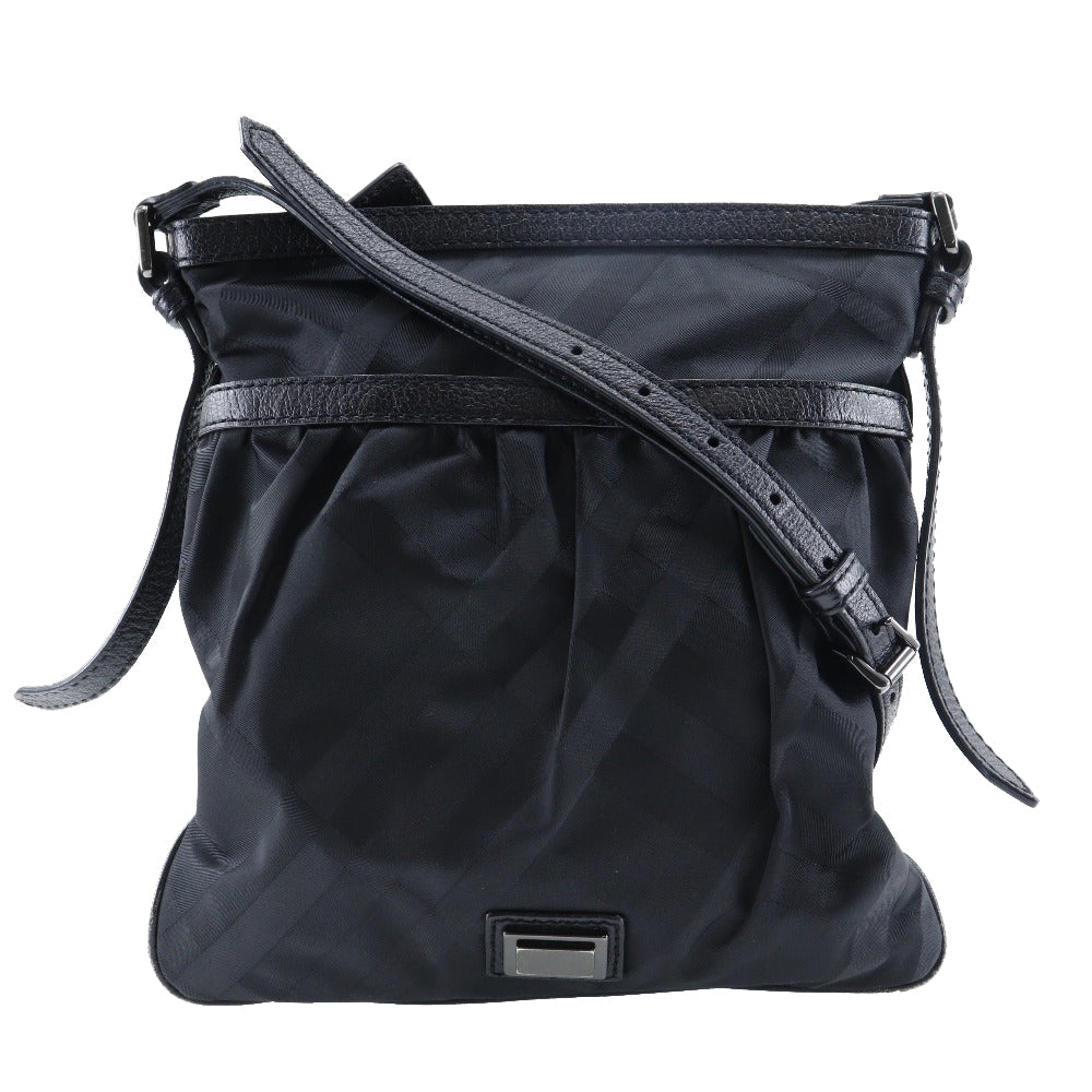 Burberry Shoulder Bag - Ewore Bags