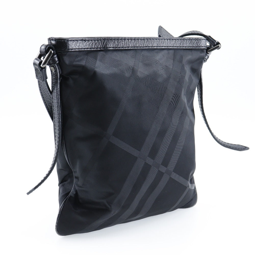 Burberry Shoulder Bag - Ewore Bags