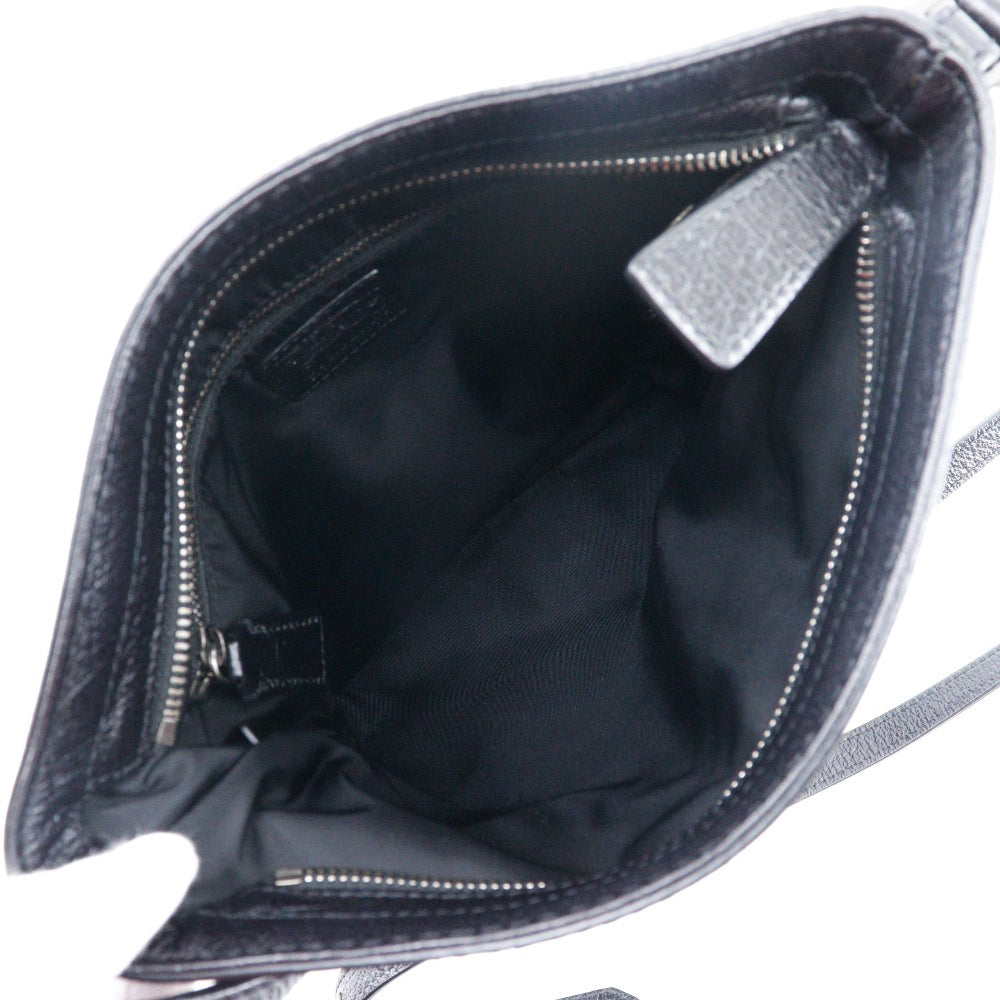Luxury Burberry Nova Check Shoulder Bag
