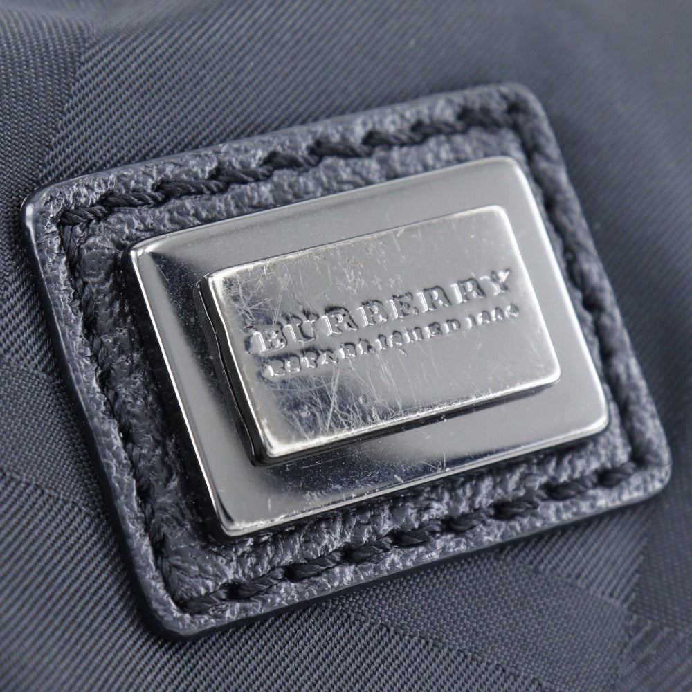 Burberry Shoulder Bag - Ewore Bags