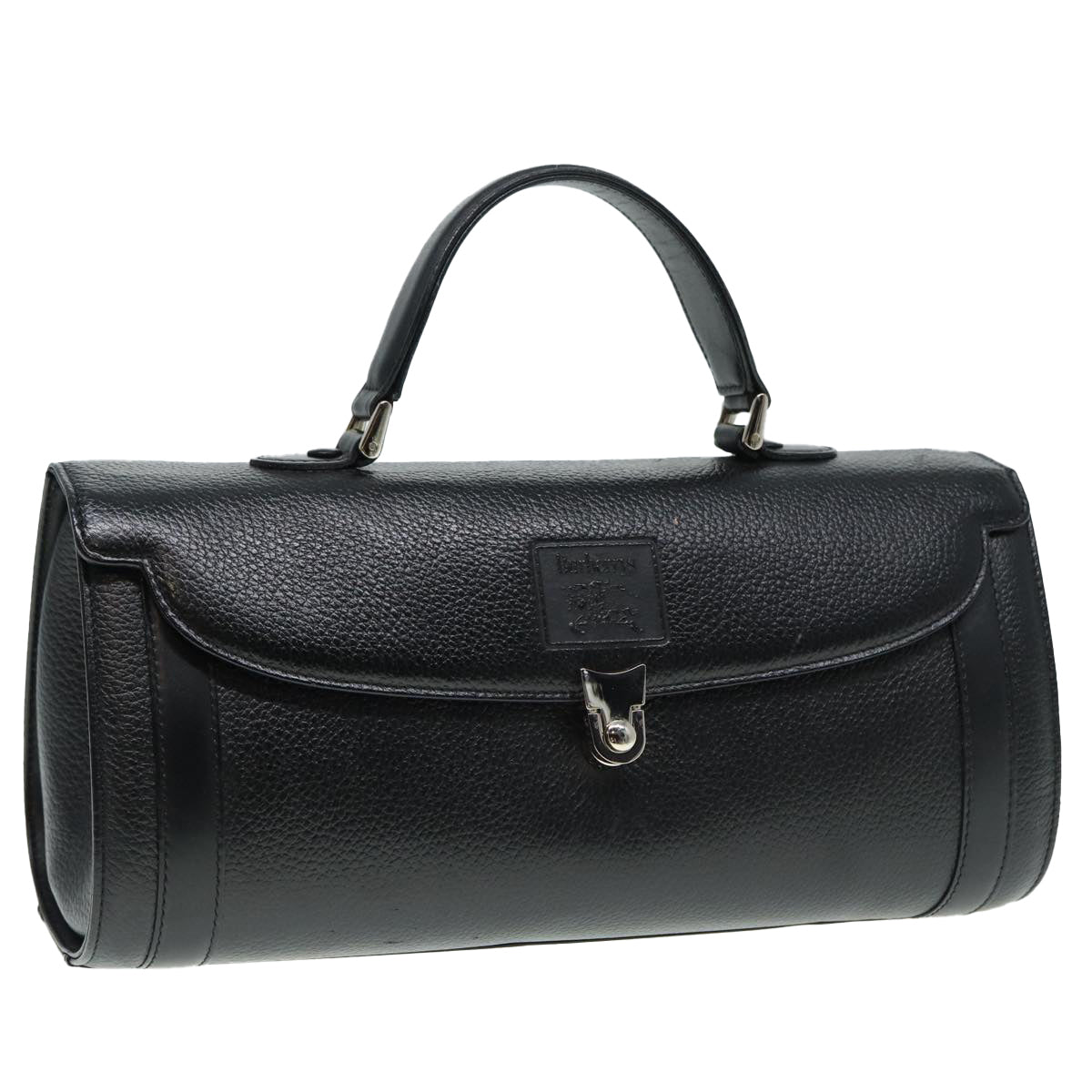 Burberry Handbag - Ewore Bags