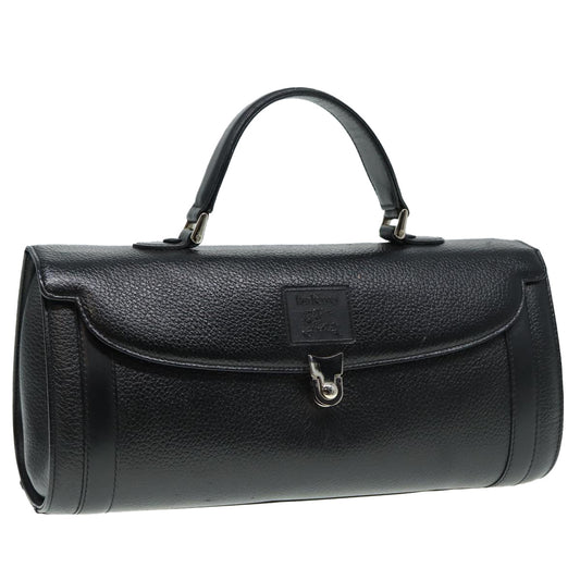 Burberry Handbag - Ewore Bags