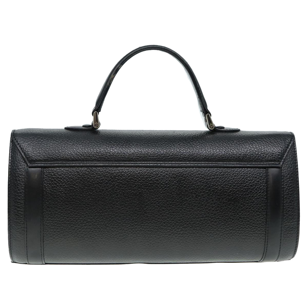 Burberry Handbag - Ewore Bags
