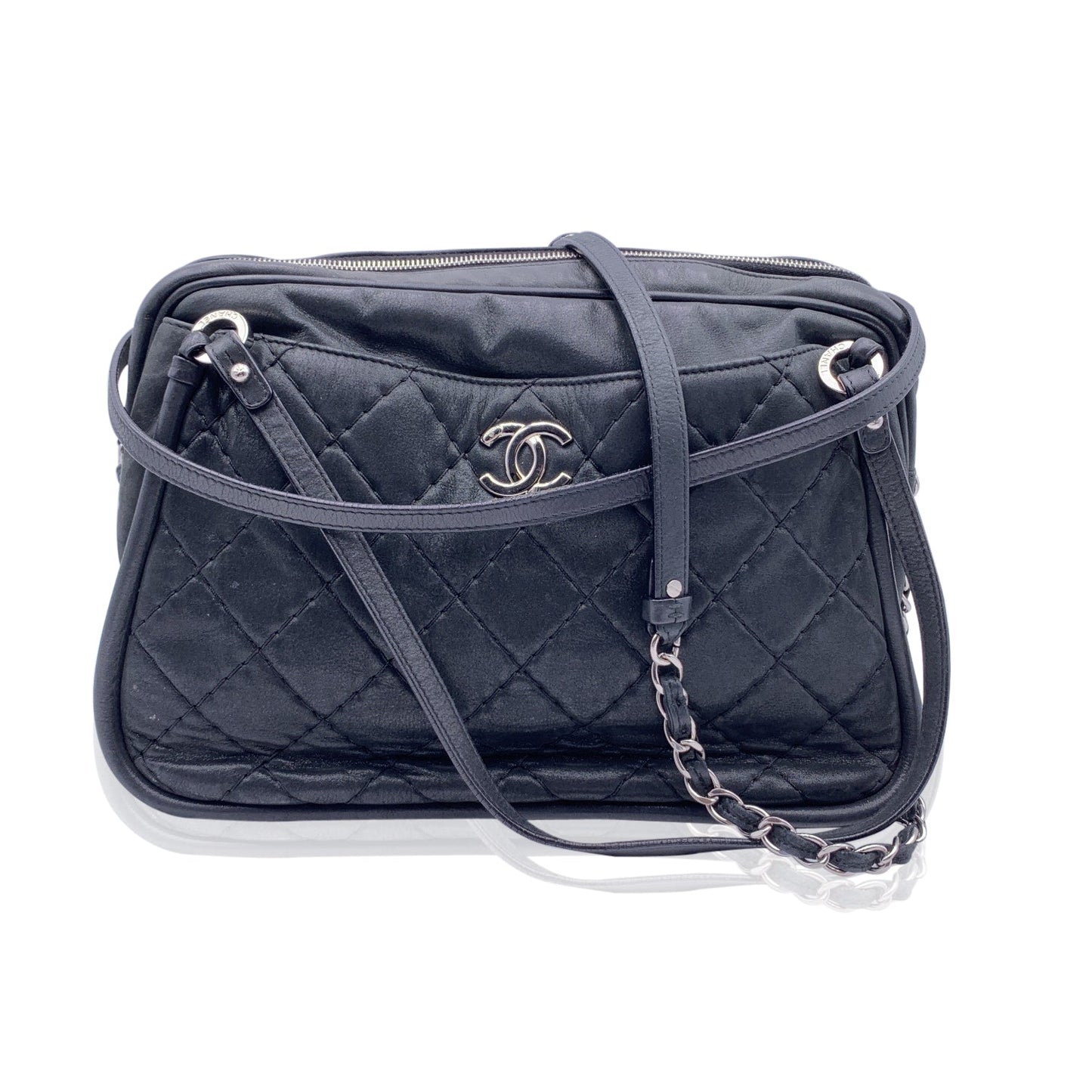 Chanel Tote Bag - Ewore Bags