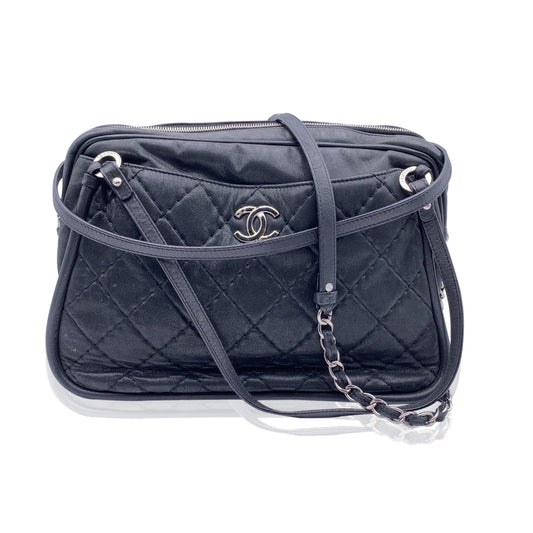 Chanel Tote Bag - Ewore Bags