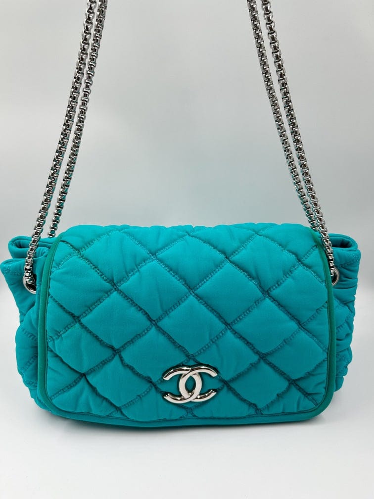 Chanel Shoulder Bag - Ewore Bags