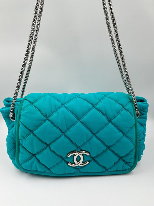 Chanel Shoulder Bag - Ewore Bags
