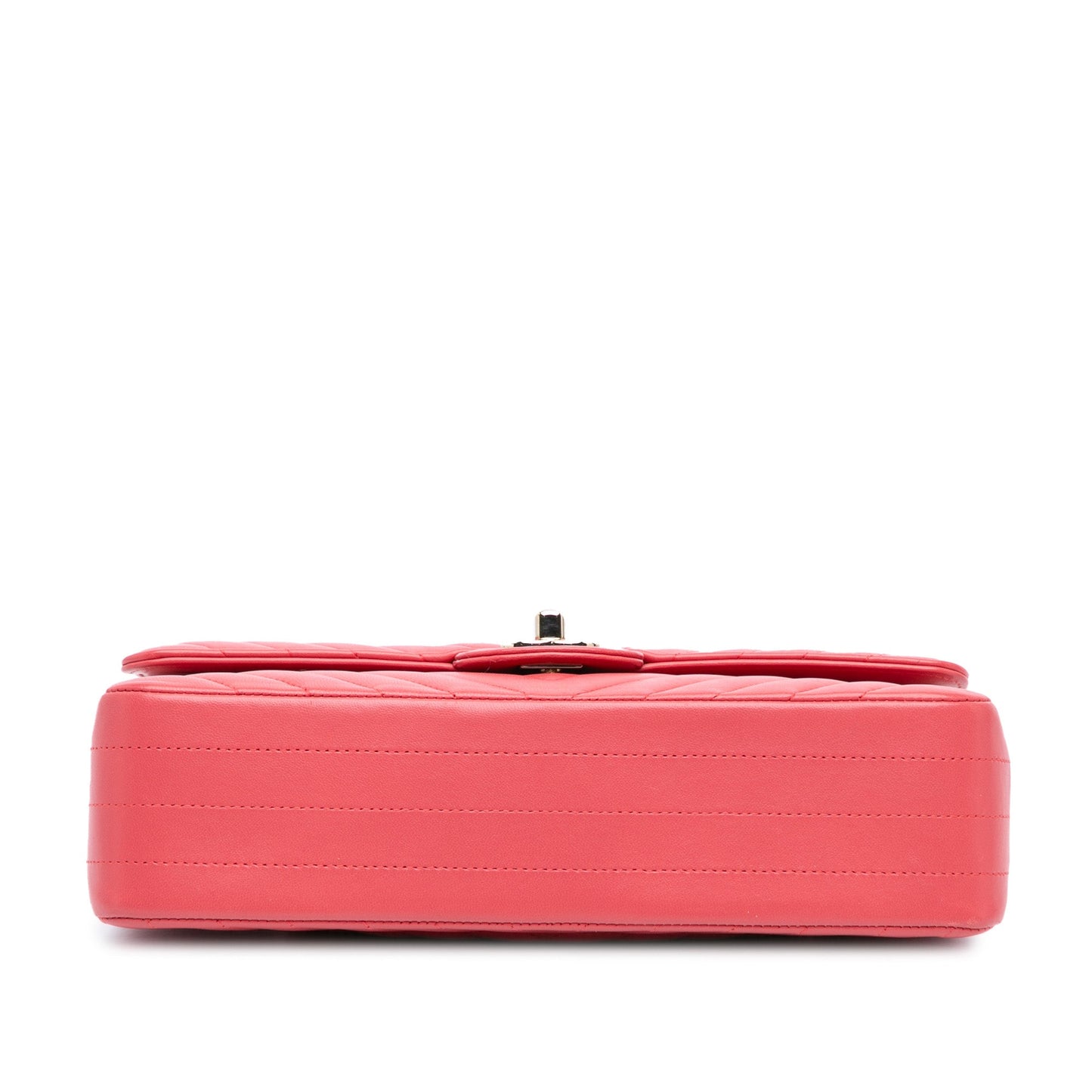 Chanel Twist Shoulder Bag - Ewore Bags