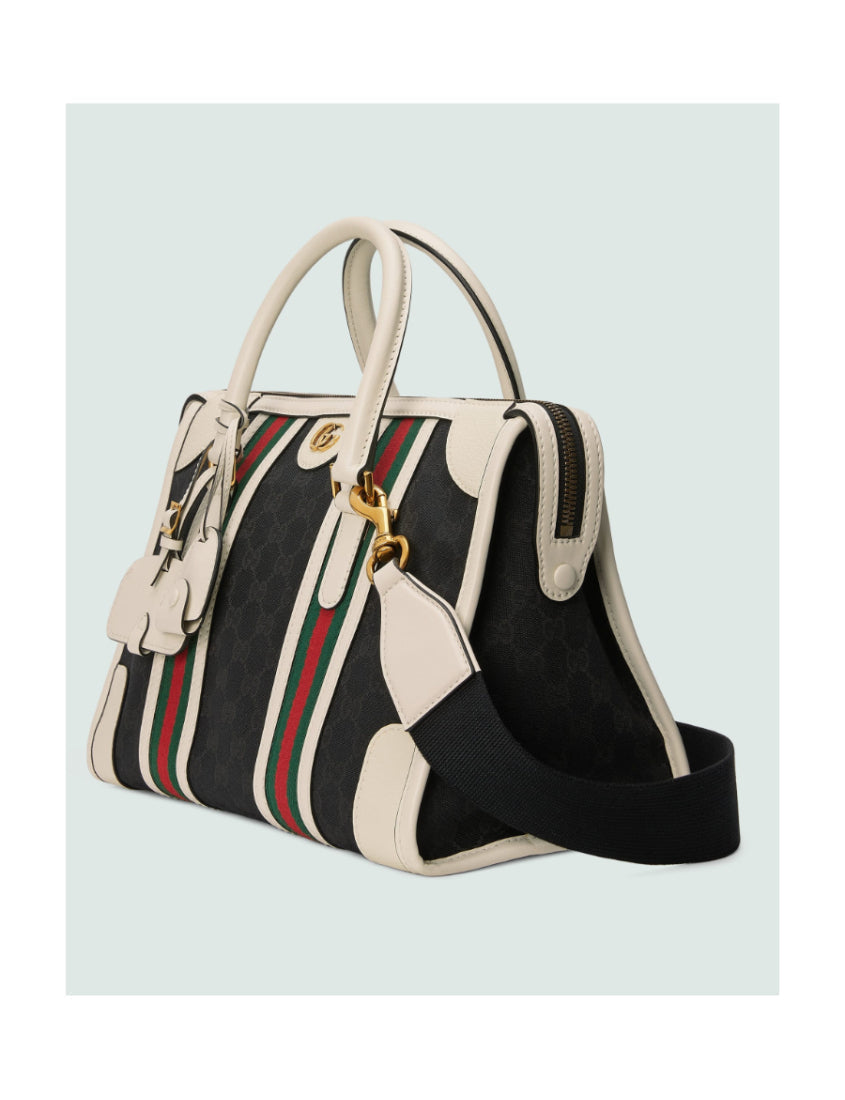 Gucci Crossbody Style 93