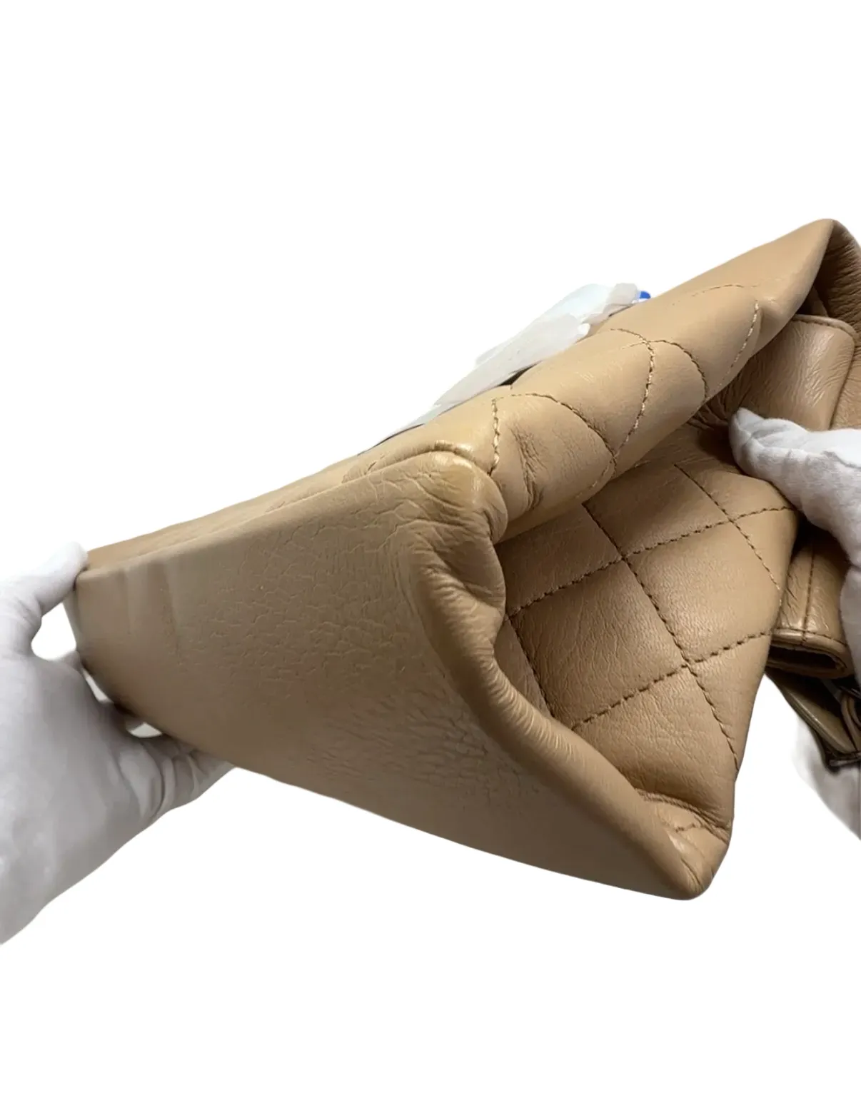 Chanel Shoulder Bag - Ewore Bags