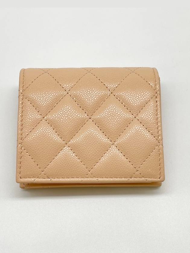 Chanel Small Shoulder Bag - Ewore Bags