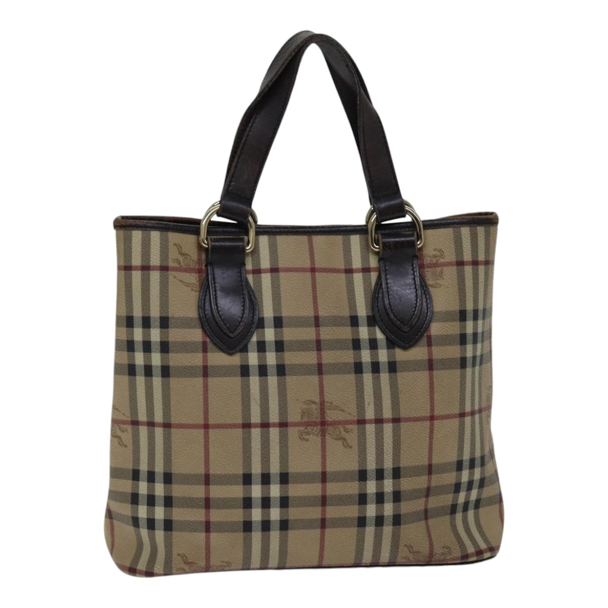 Burberry Tote Bag - Ewore Bags