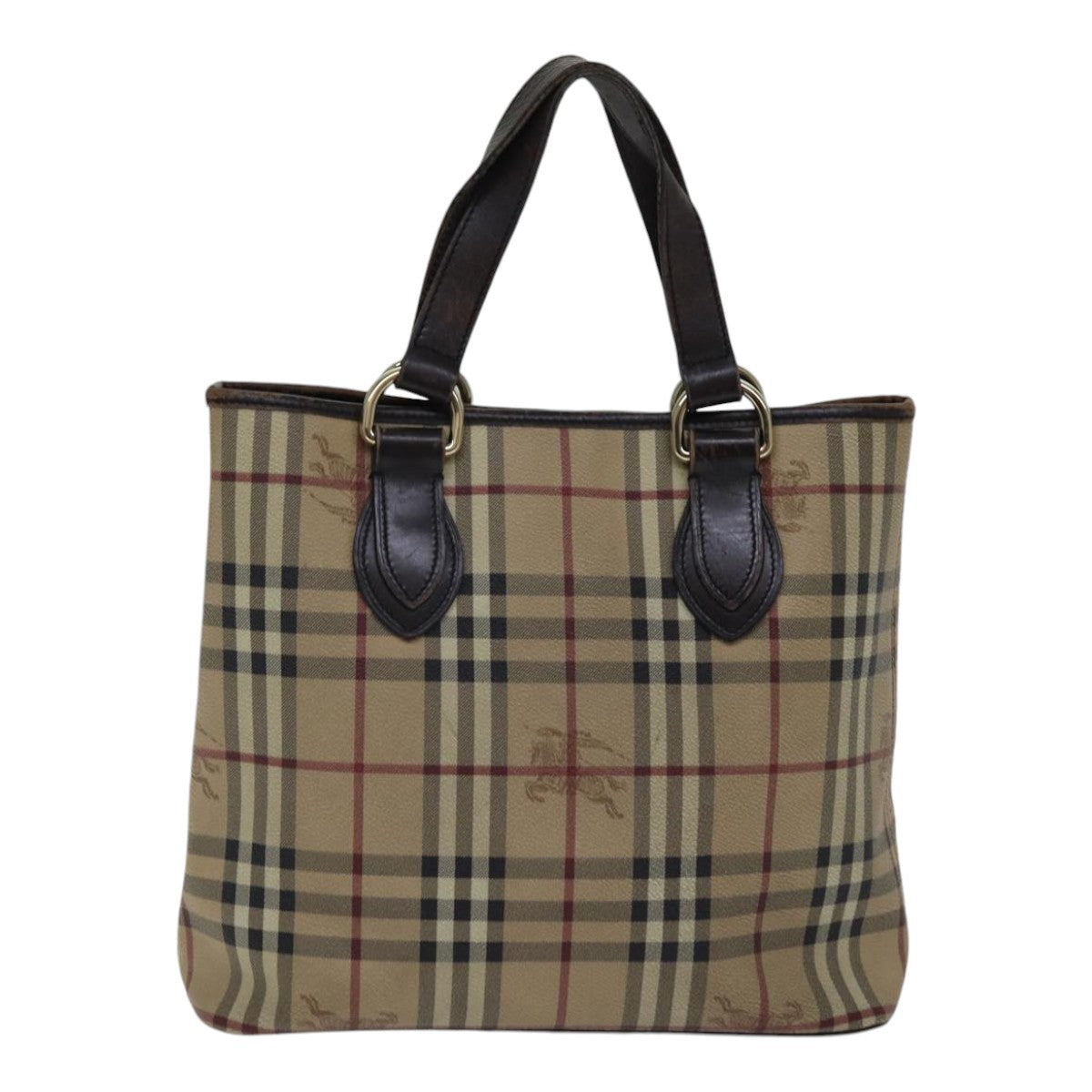 Burberry Tote Bag - Ewore Bags