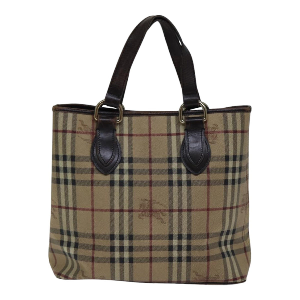 Burberry Tote Bag - Ewore Bags