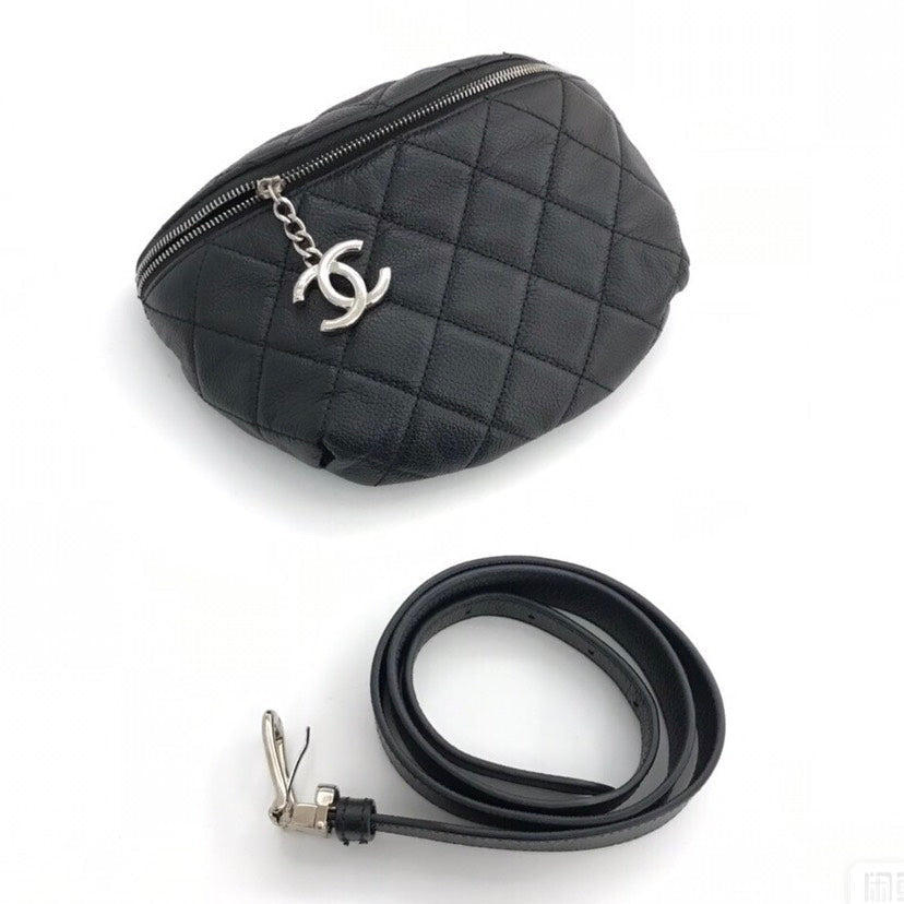 Chanel Handbag Bag - Ewore Bags