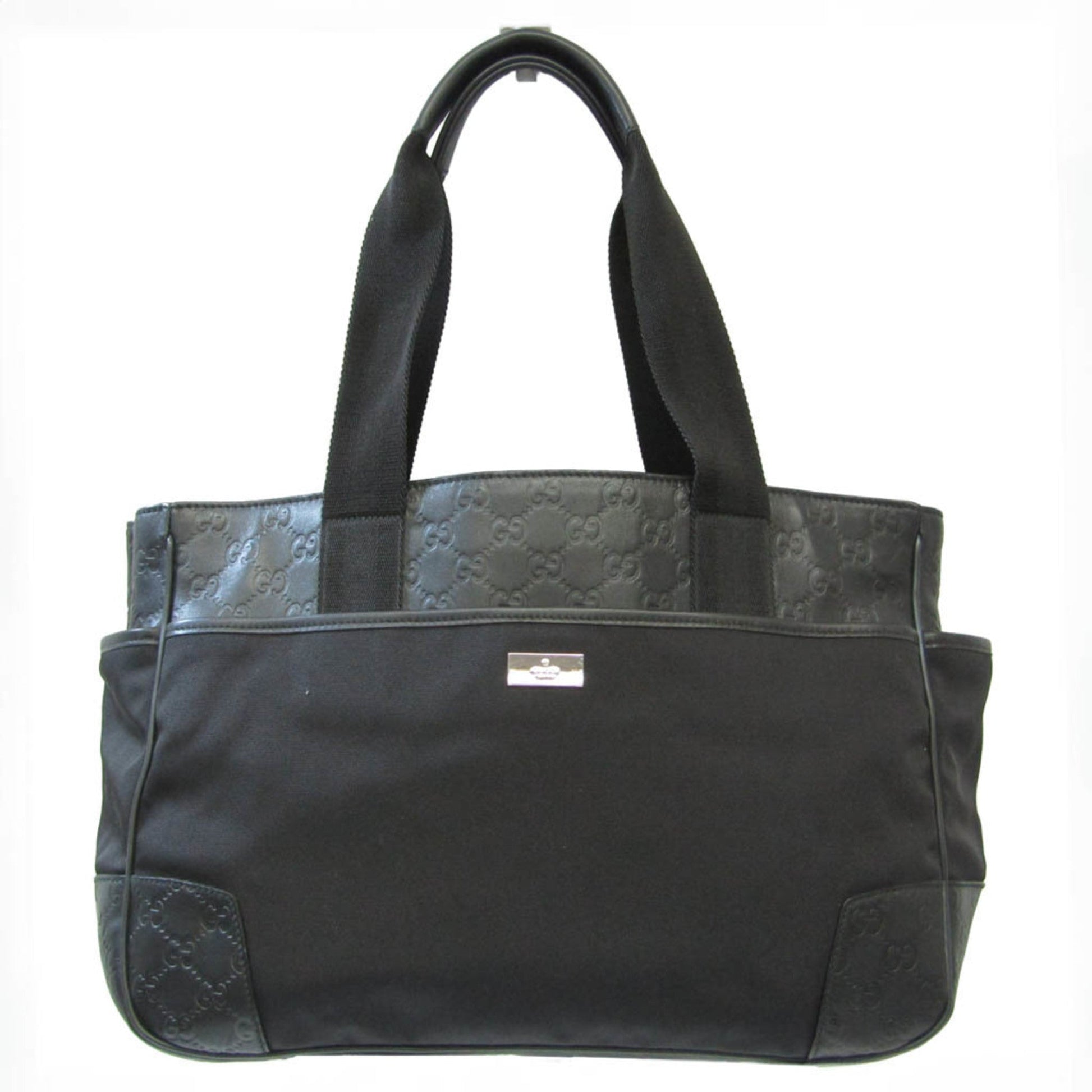 Gucci Designer Tote