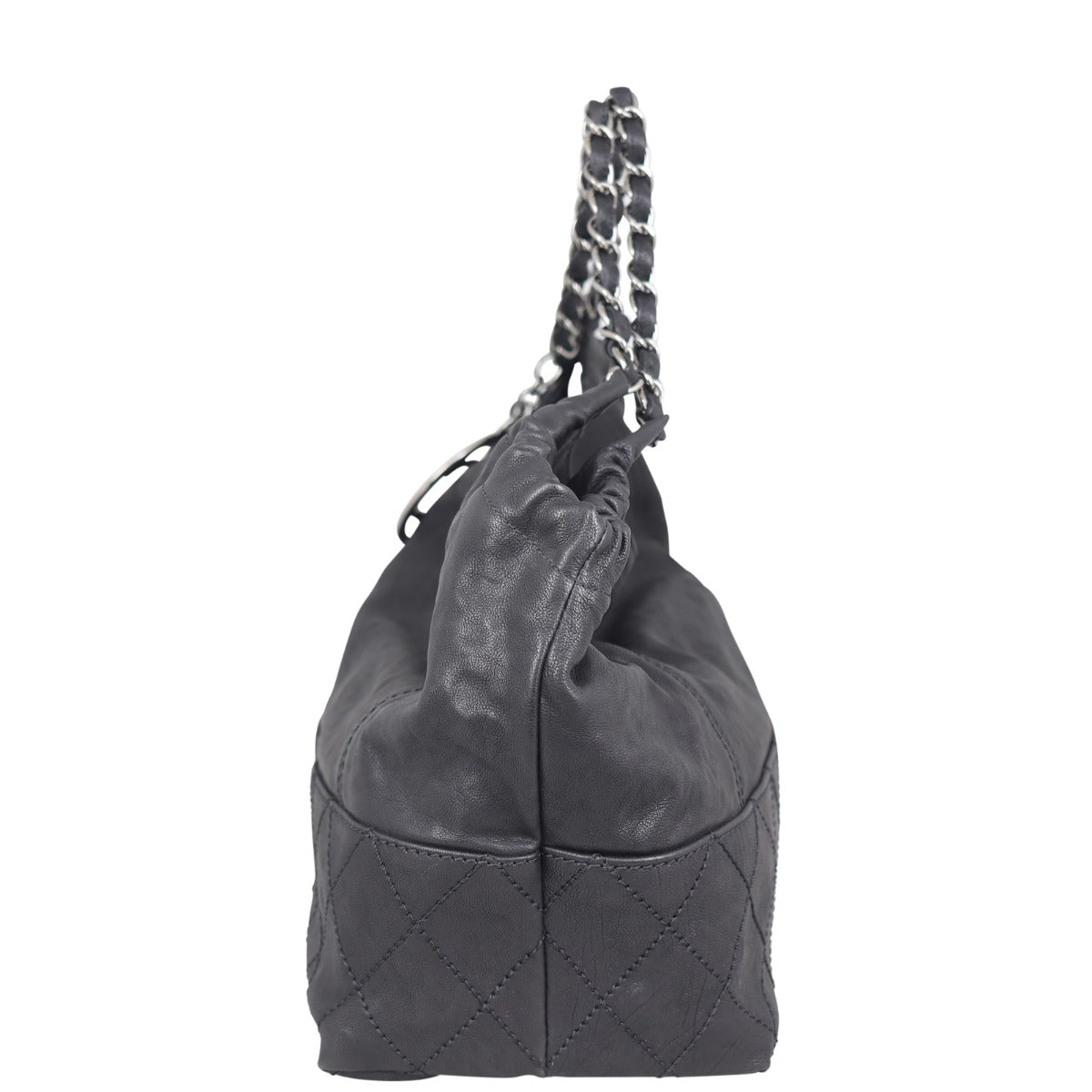 Chanel Baby Coco Cabas Tote