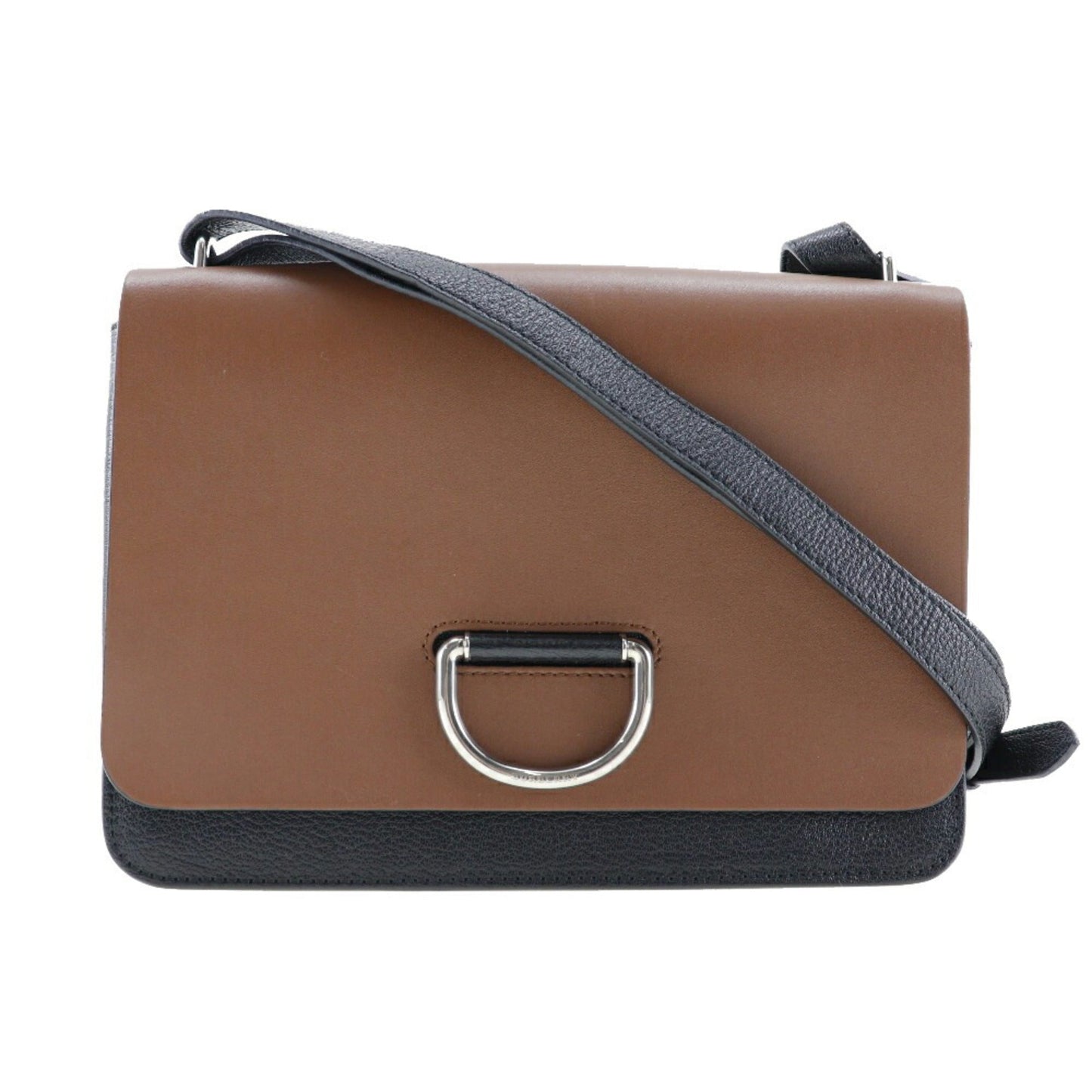 Burberry Shoulder Bag - Ewore Bags