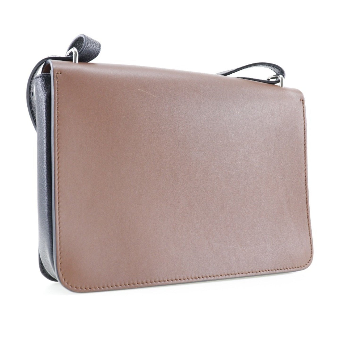 Luxury Burberry Shoulder Bag
