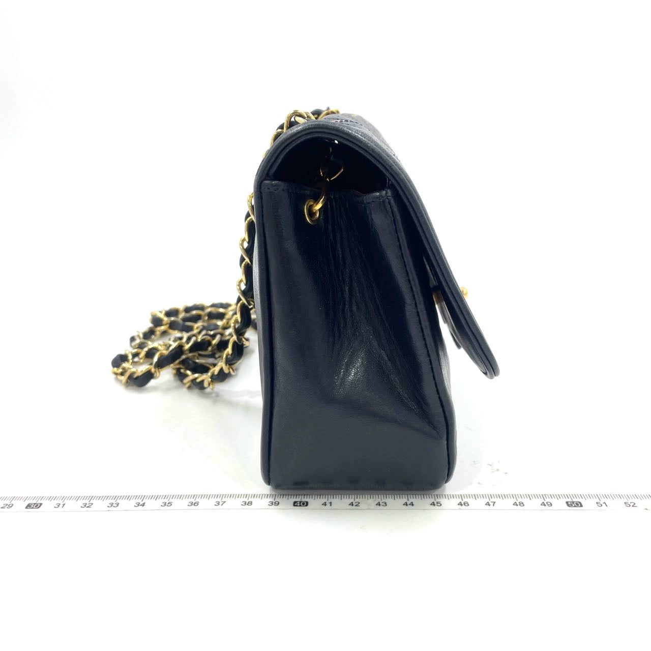 Chanel Flap Shoulder Bag - Ewore Bags