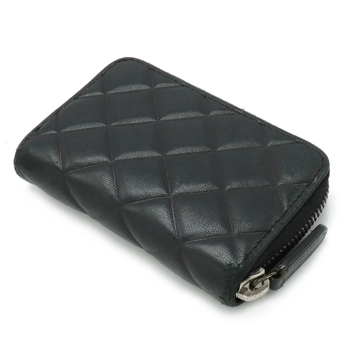 Chanel Handbag - Ewore Bags