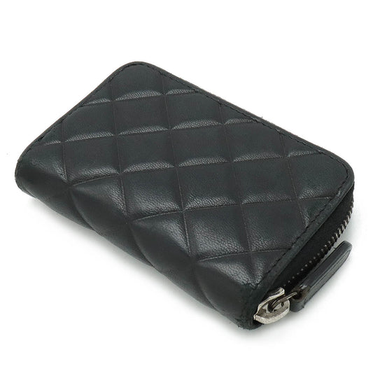 Chanel Handbag - Ewore Bags
