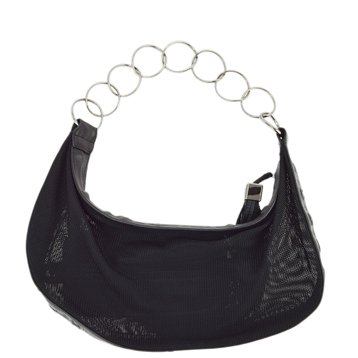 Chanel Shoulder Bag - Ewore Bags