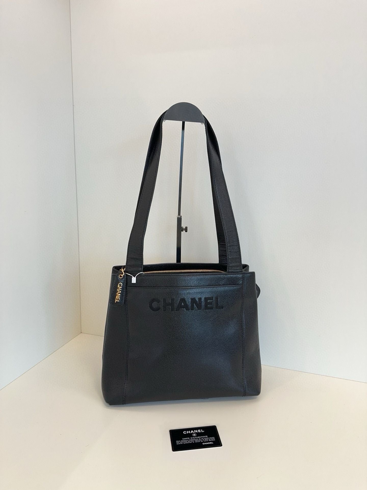 Chanel Handbag Bag - Ewore Bags