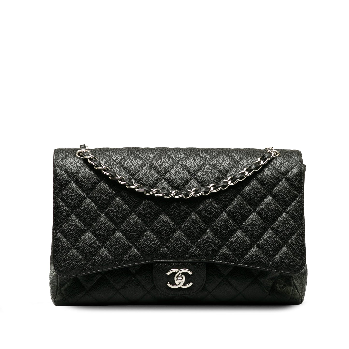 Chanel Shoulder Bag - Ewore Bags