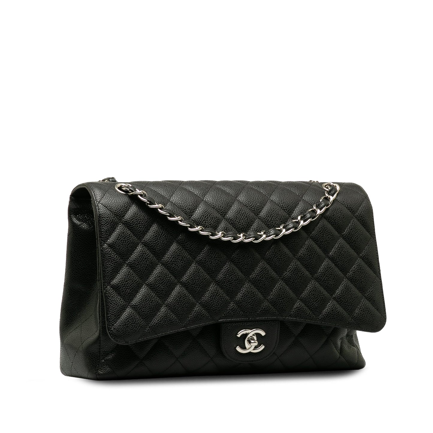 Chanel Shoulder Bag - Ewore Bags
