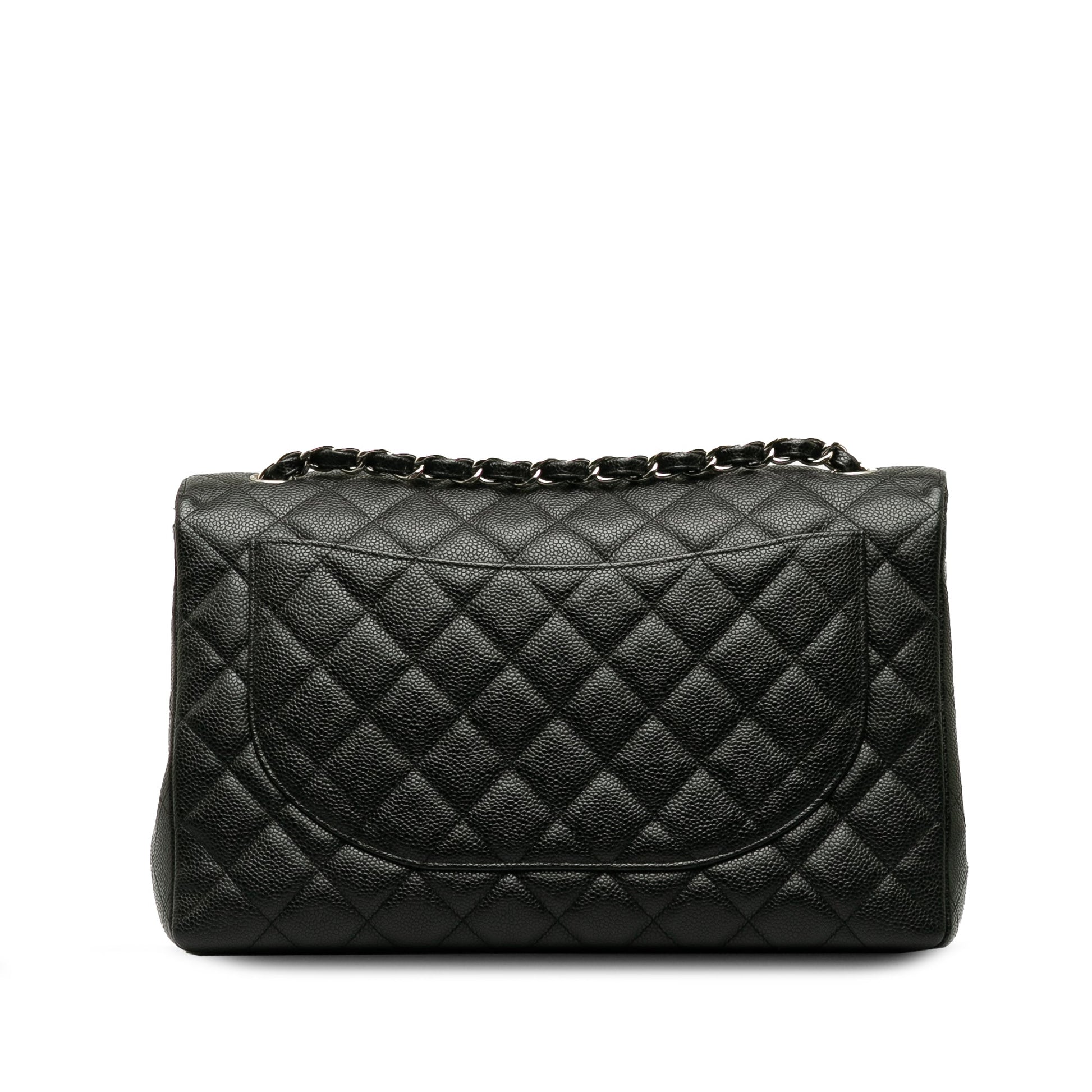 Chanel Shoulder Bag - Ewore Bags