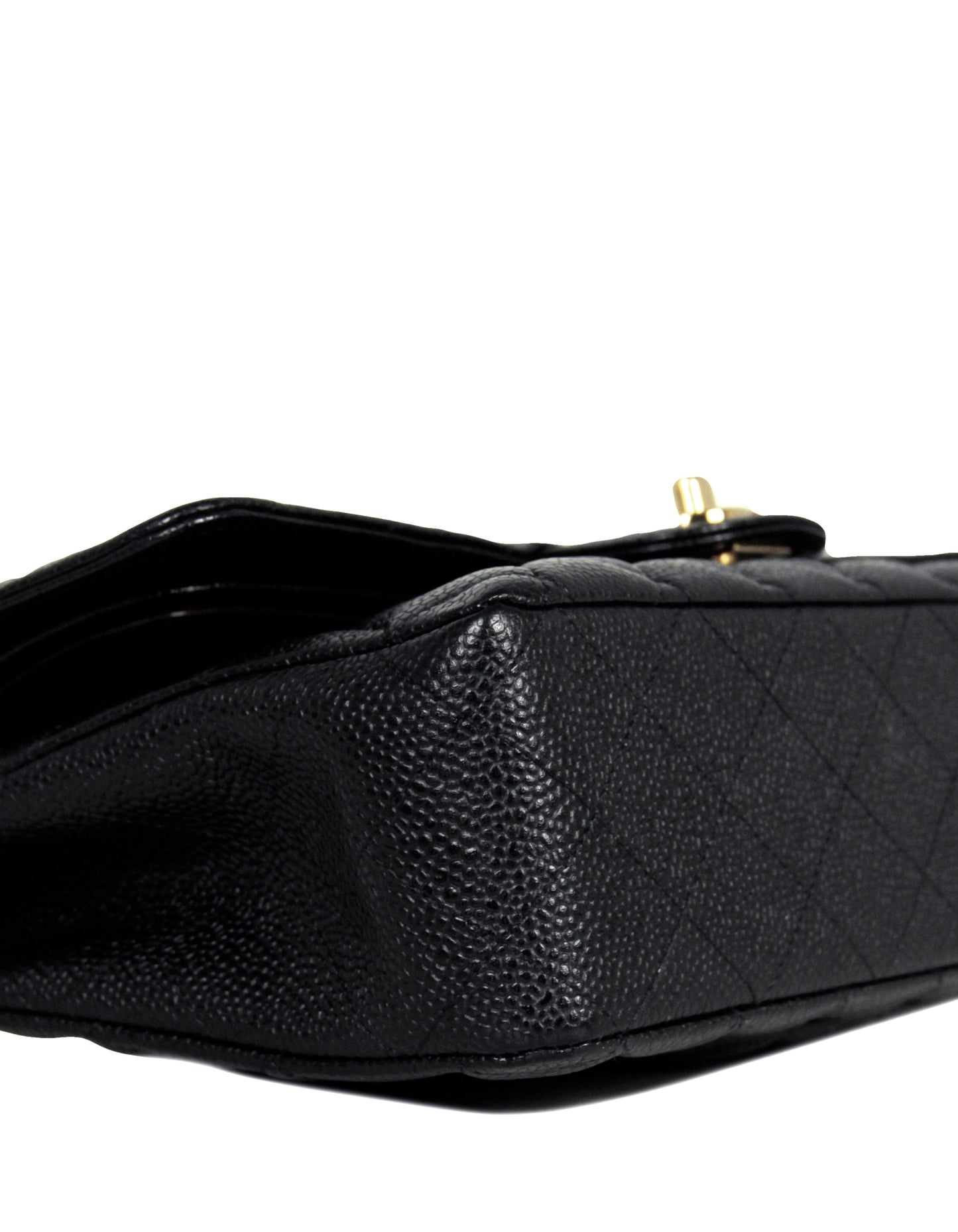 Chanel Flap Shoulder Bag - Ewore Bags