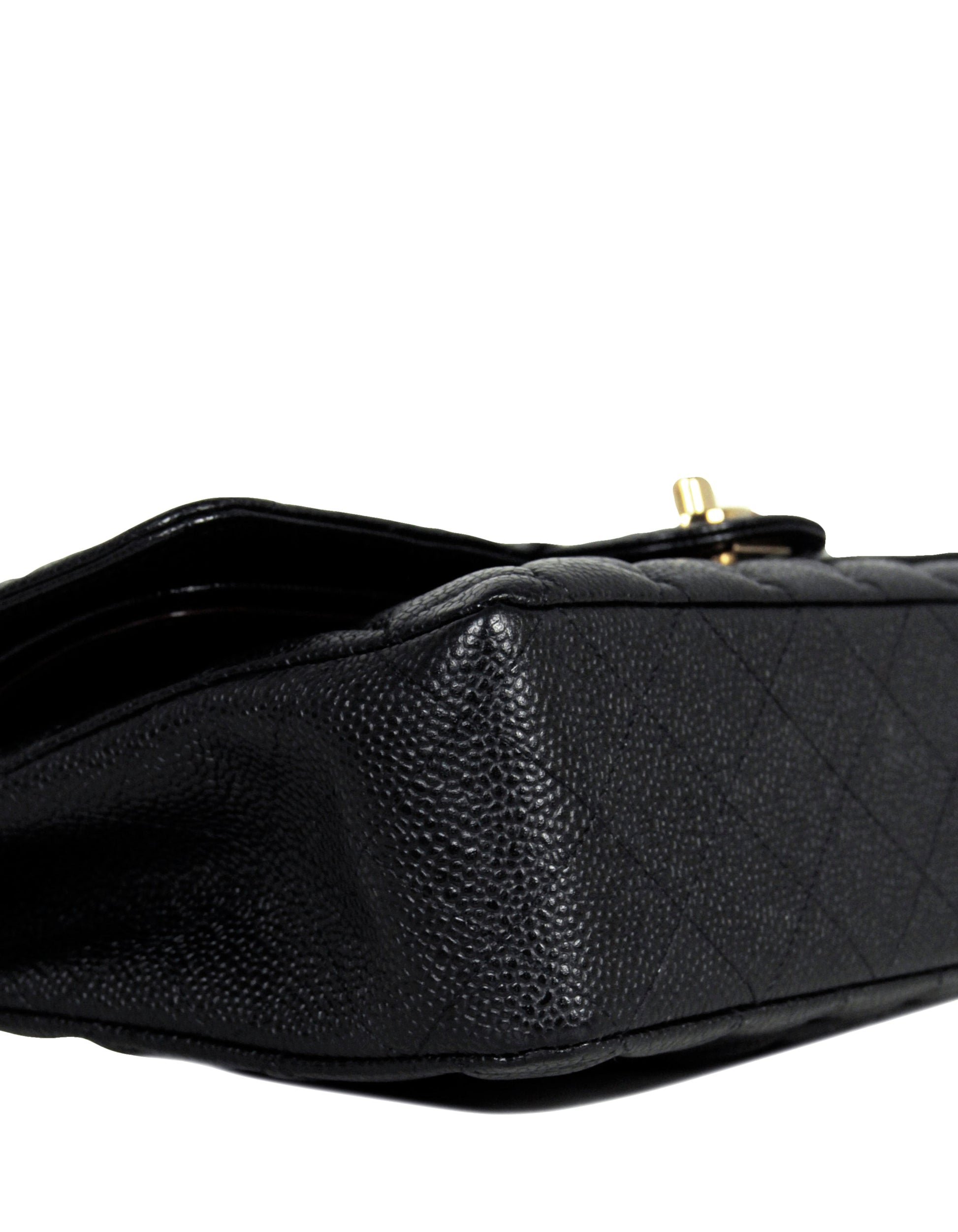 Chanel Flap Shoulder Bag - Ewore Bags