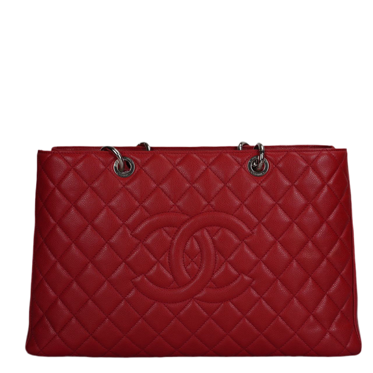 Chanel Tote Bag - Ewore Bags