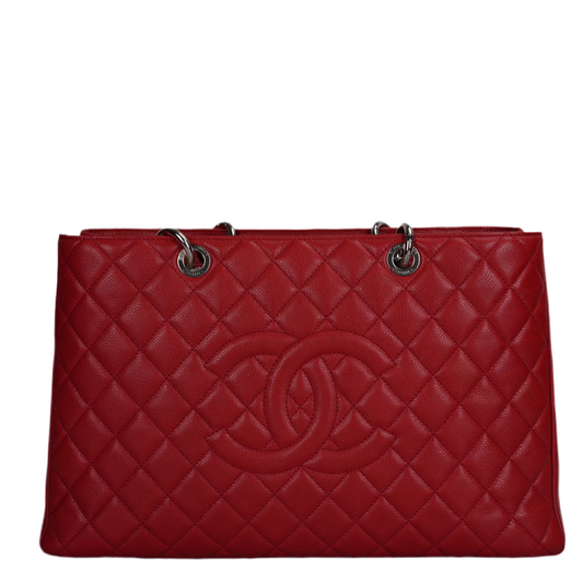Chanel Tote Bag - Ewore Bags
