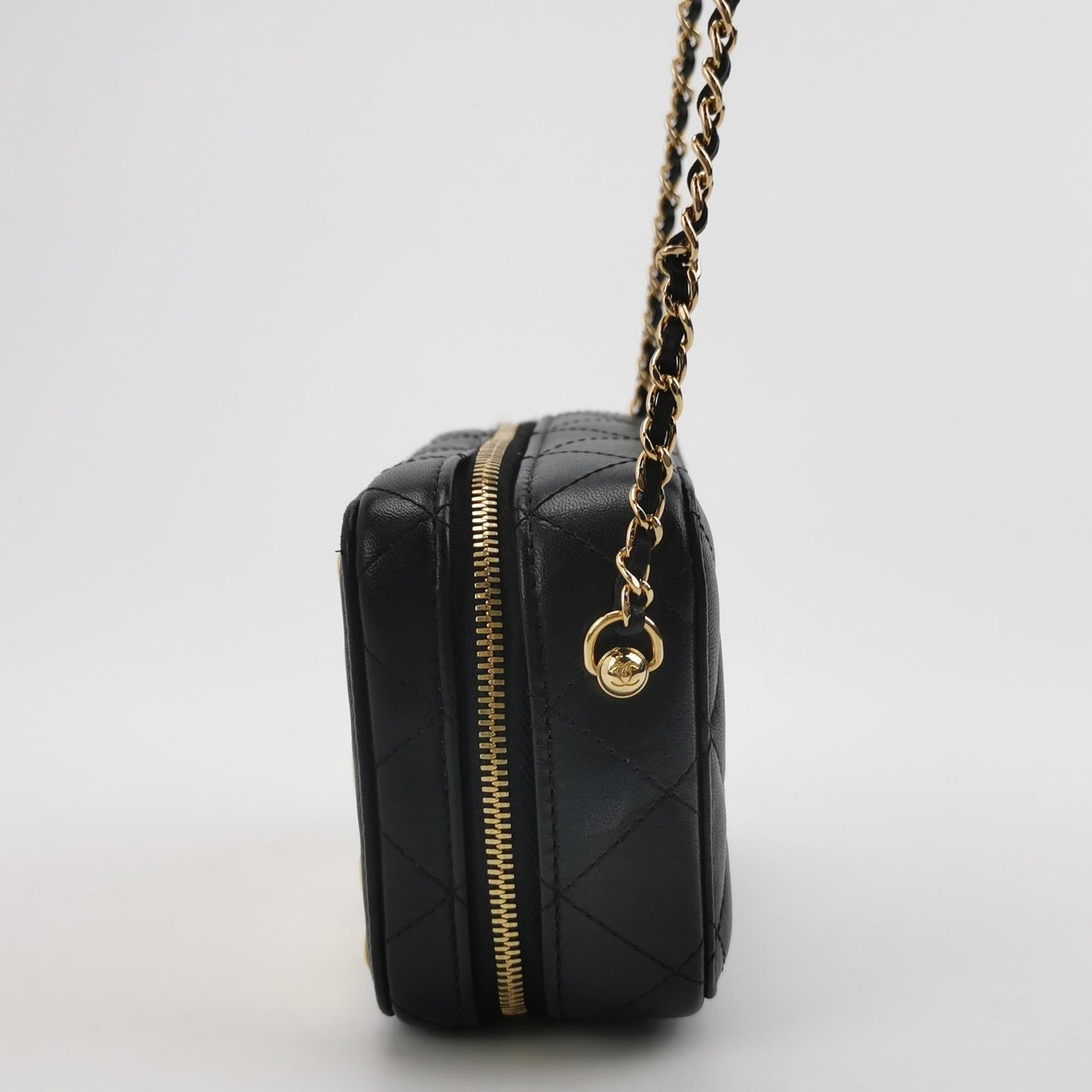 Chanel Handbag Bag - Ewore Bags