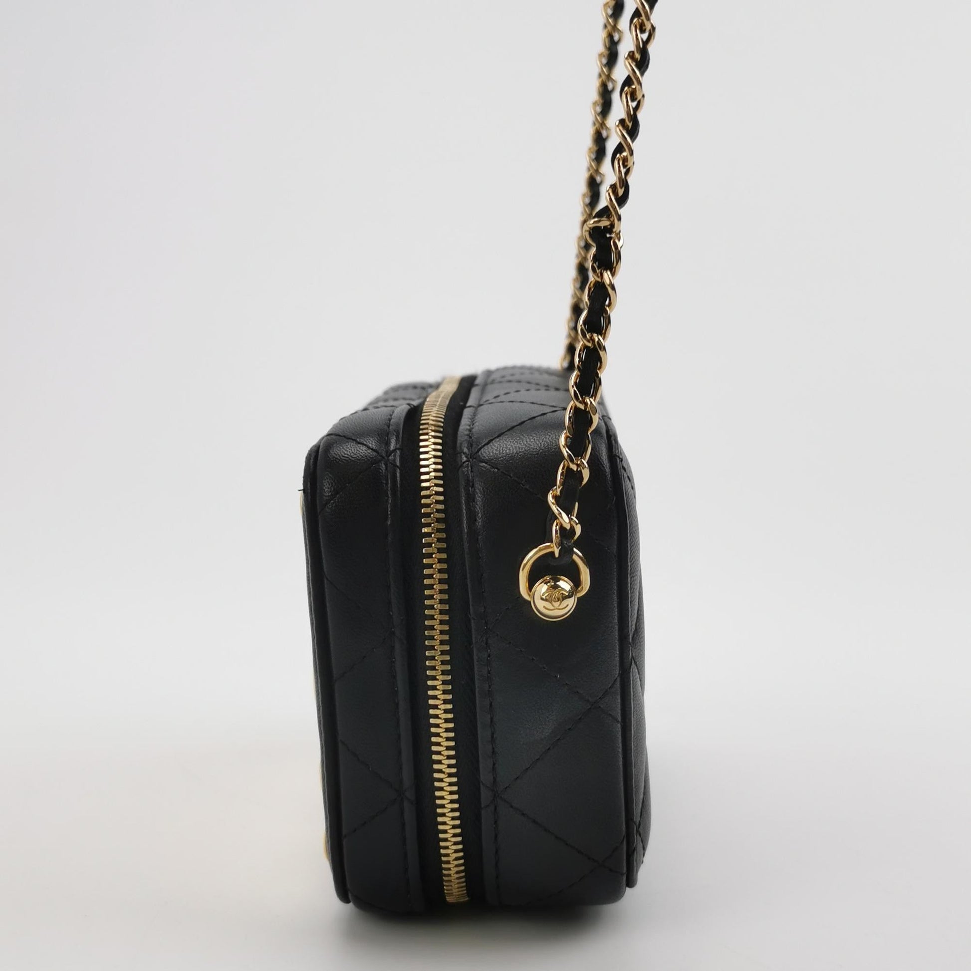 Chanel Handbag Bag - Ewore Bags