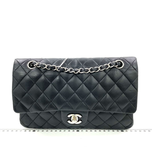 Chanel Classic Flap Shoulder Bag - Ewore Bags