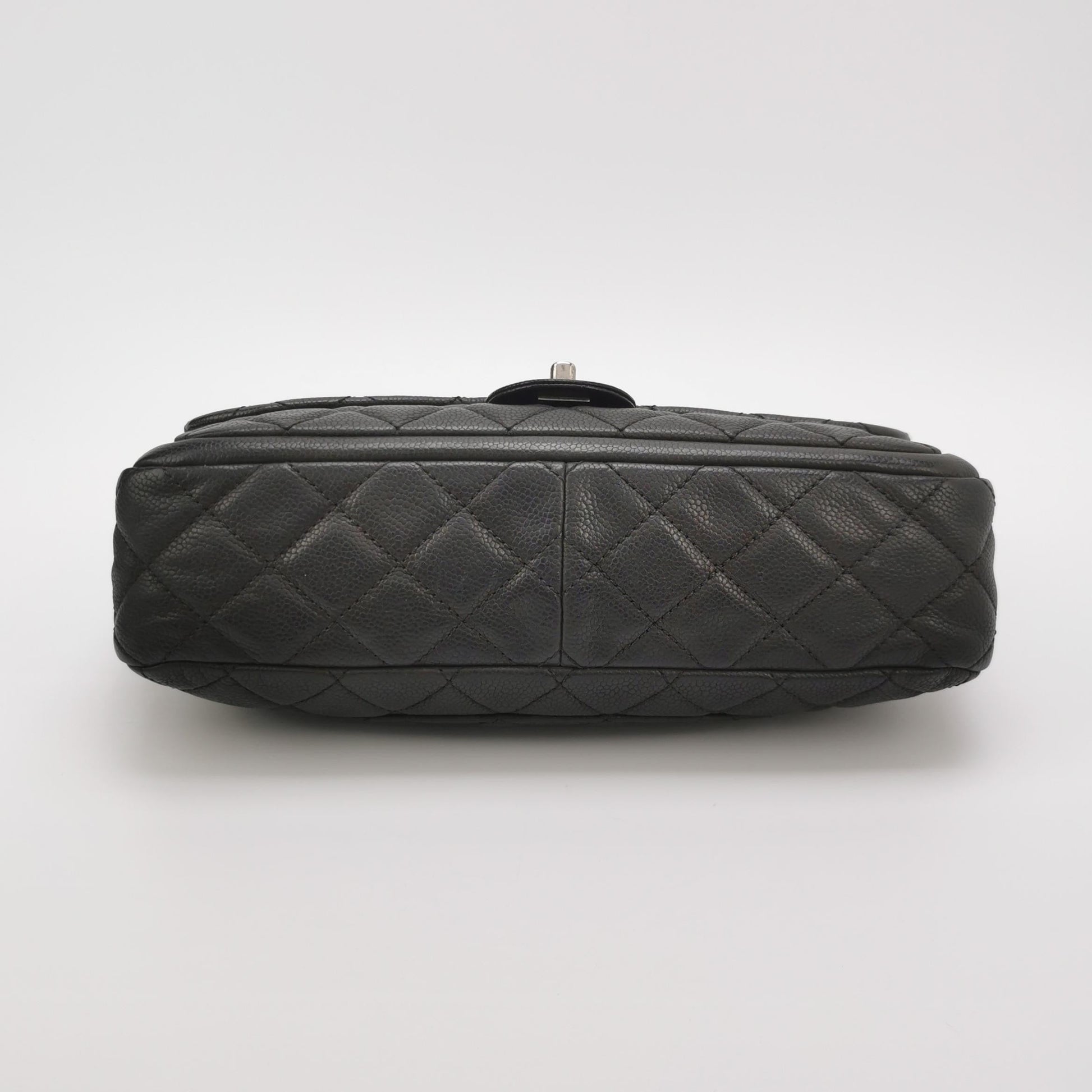 Chanel Flap Shoulder Bag - Ewore Bags