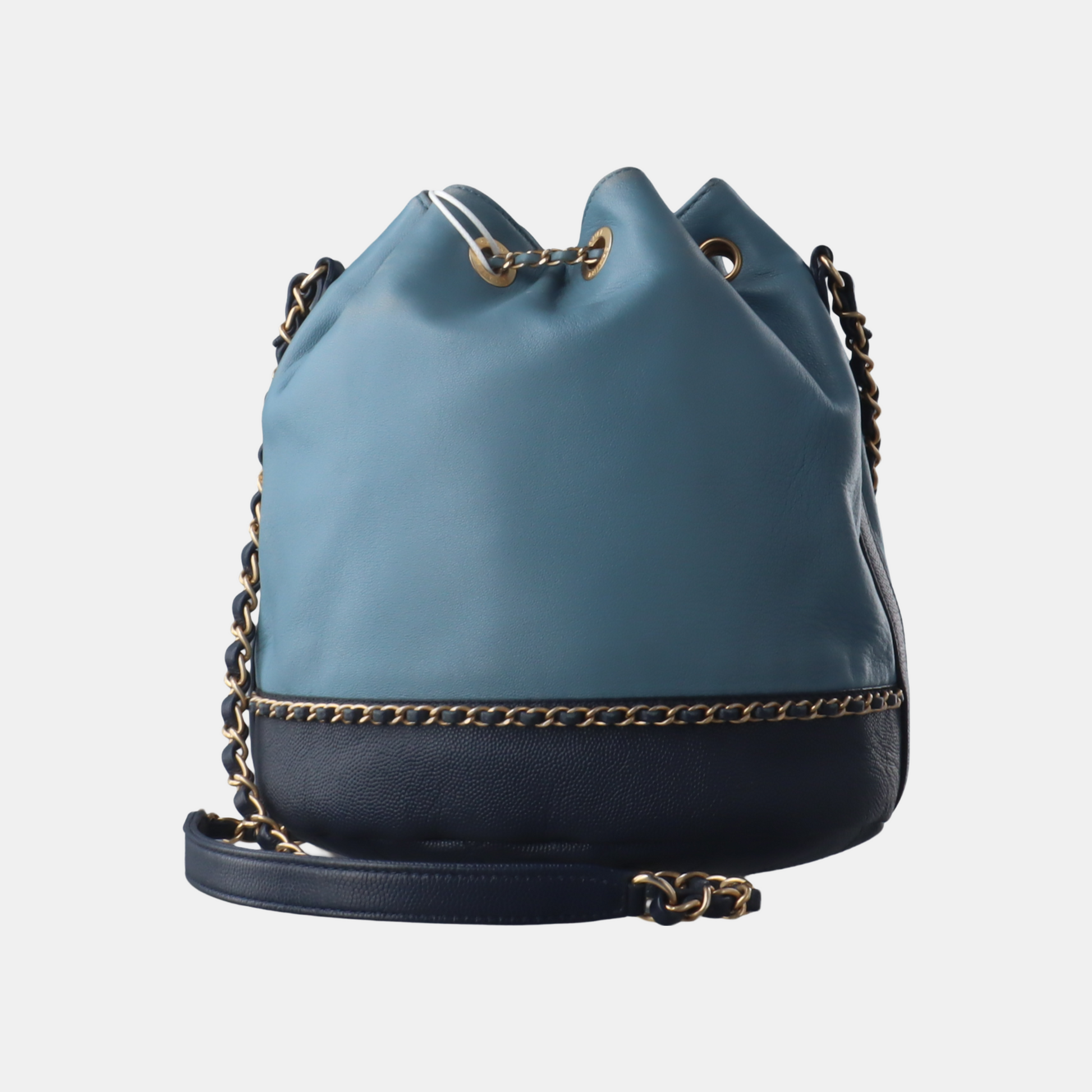 Chanel Handbag Bag - Ewore Bags