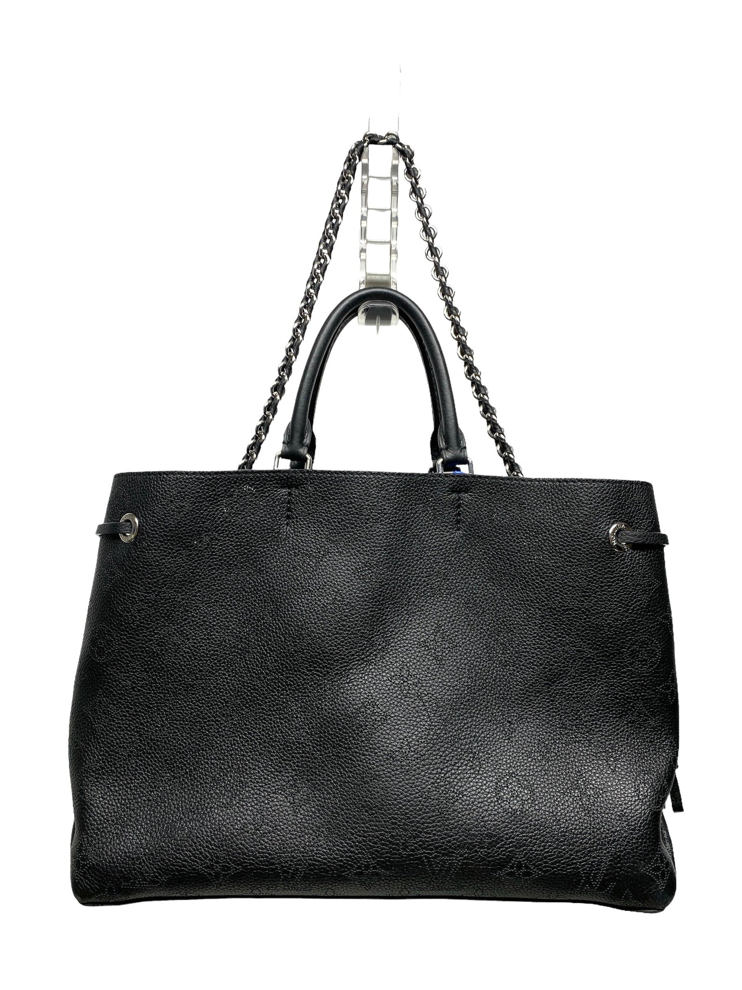 HandBag Luxury Designer Louis Vuitton, Size Large