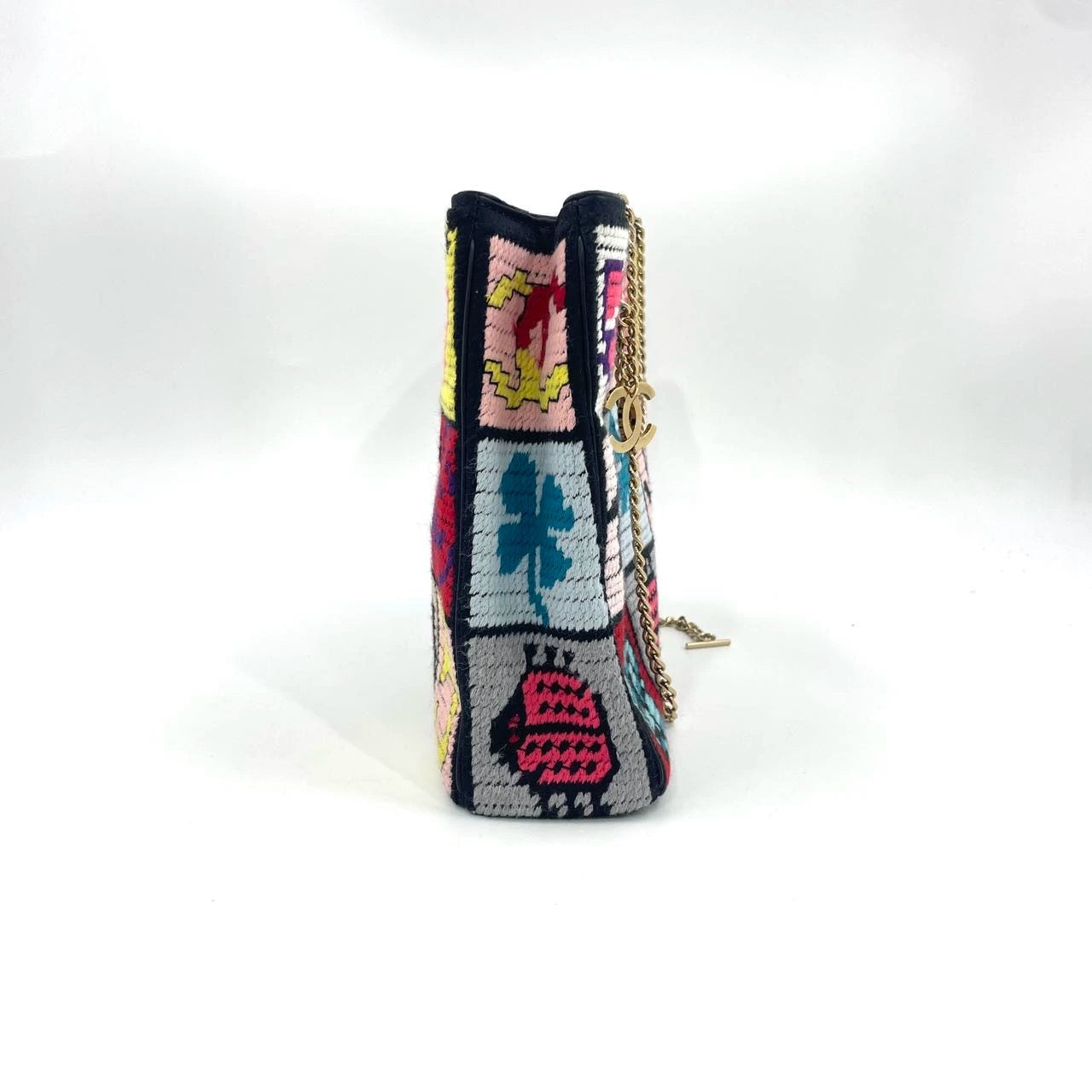 Chanel Tote Bag - Ewore Bags