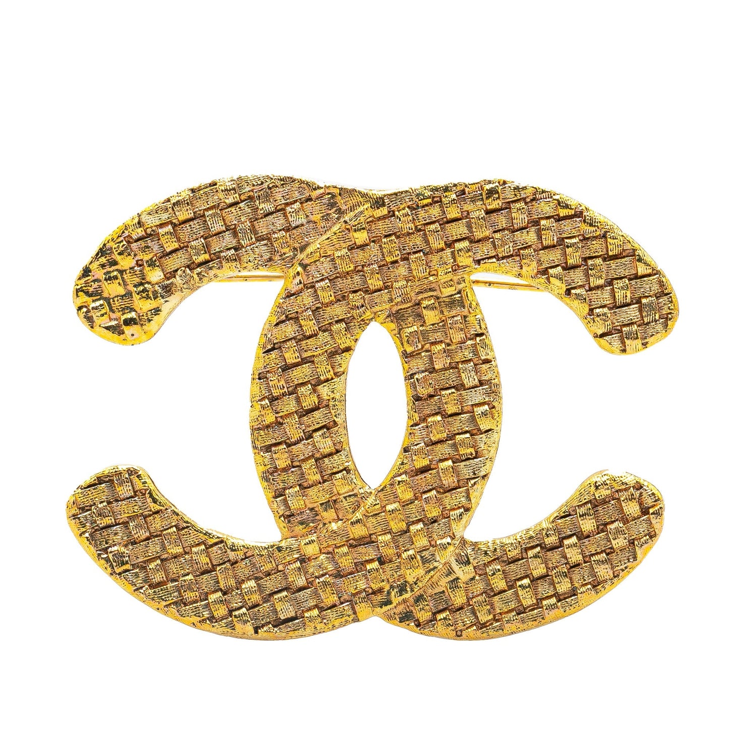 Chanel Handbag - Ewore Bags