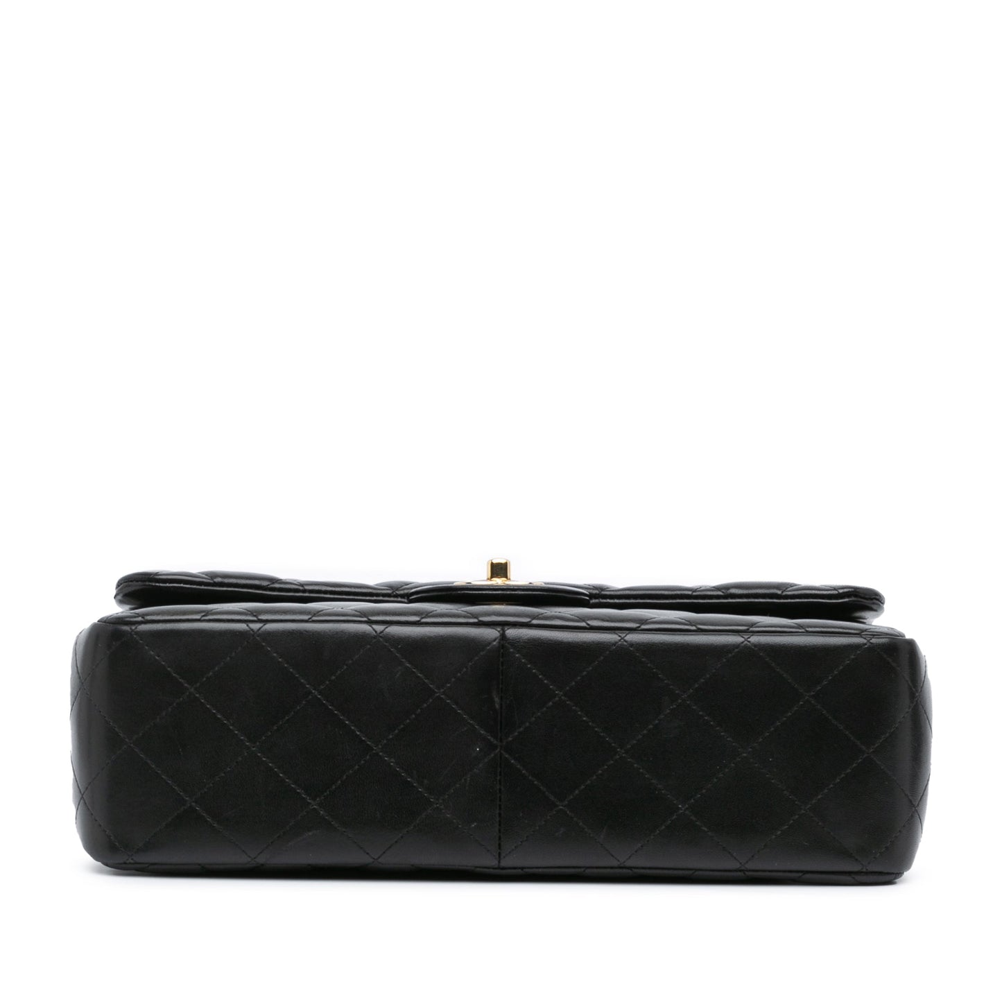 Chanel Flap Shoulder Bag - Ewore Bags