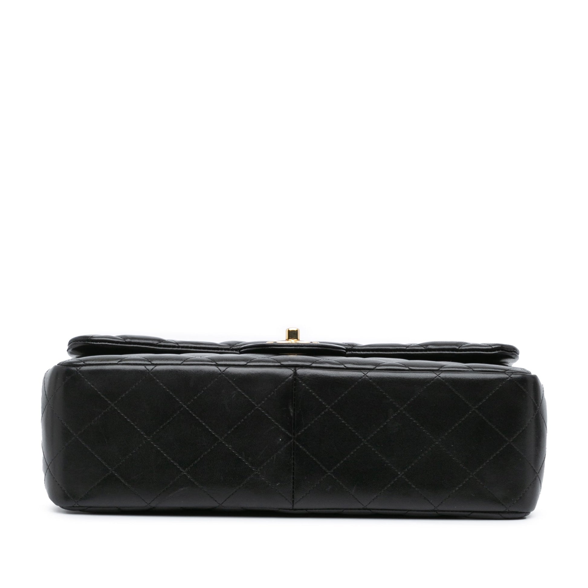 Chanel Flap Shoulder Bag - Ewore Bags