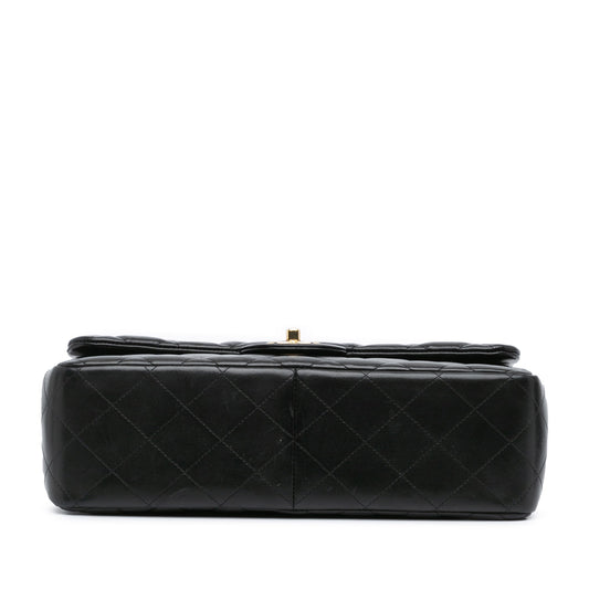 Chanel Flap Shoulder Bag - Ewore Bags