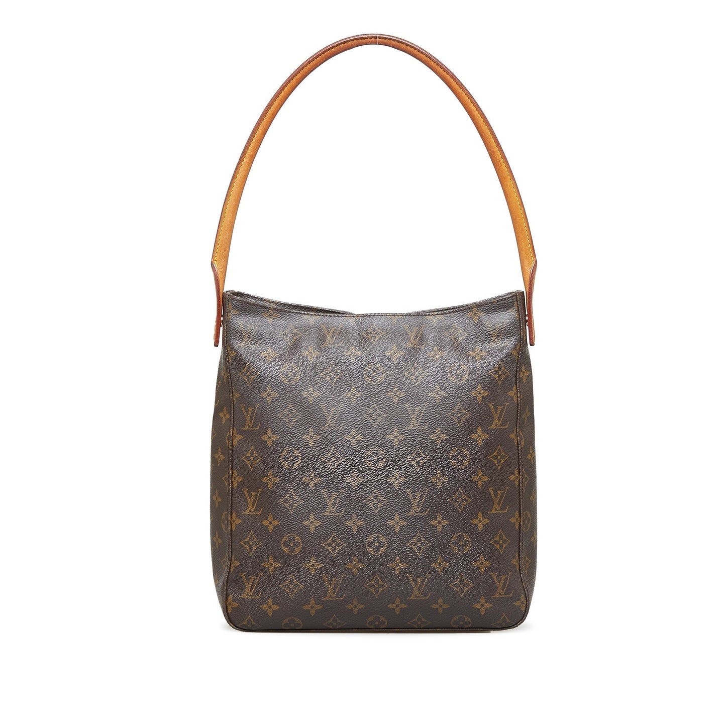 Louis Vuitton Looping GM Monogram Canvas