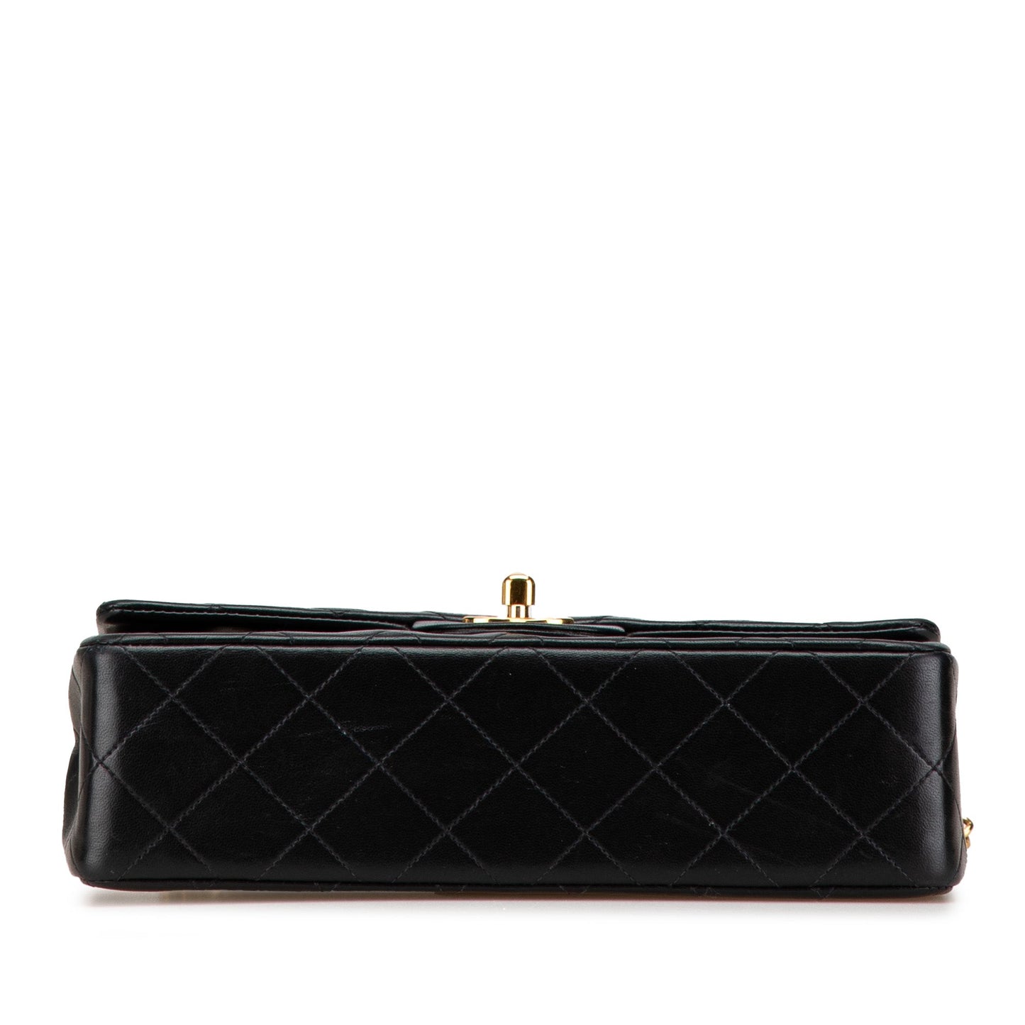 Chanel Twist Shoulder Bag - Ewore Bags