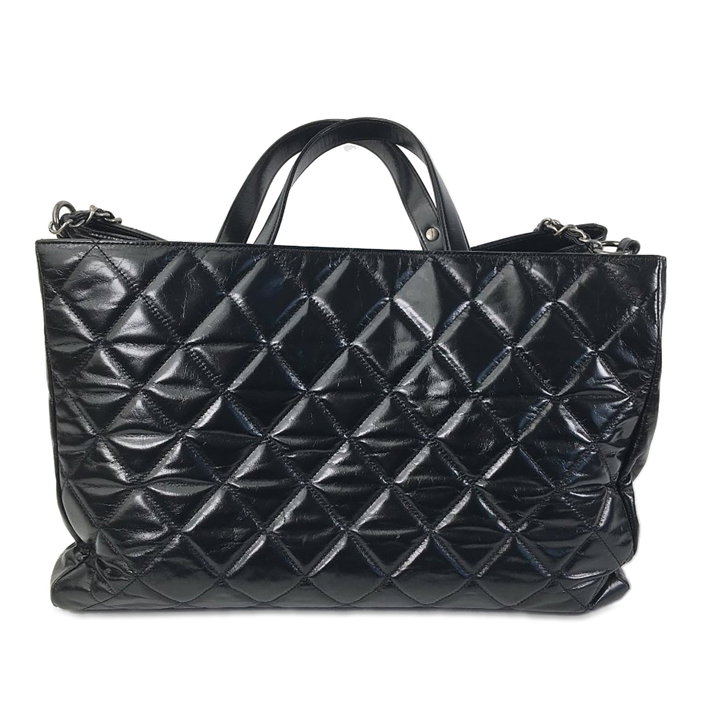 Chanel Handbag - Ewore Bags